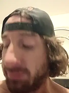 sirchubster online show from 29, 9, 2025