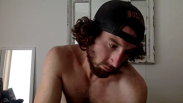 sirchubster online show from 19, 10, 2025