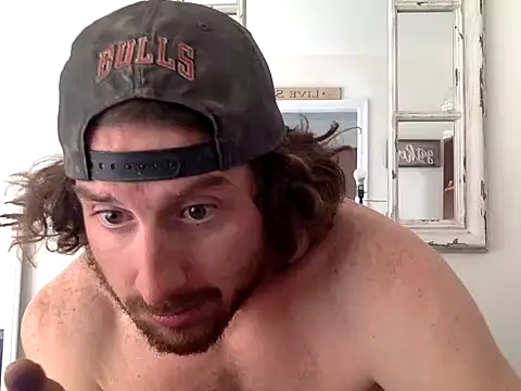 sirchubster online show from 12, 11, 2025