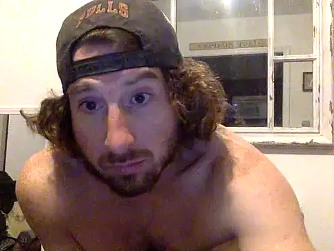 sirchubster online show from 29, 11, 2025