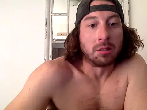 sirchubster online show from 16, 12, 2025