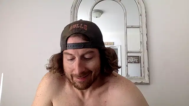 sirchubster online show from 19, 12, 2025