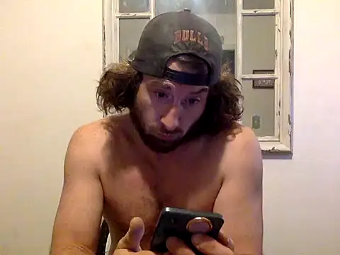 sirchubster online show from 17, 2, 2026