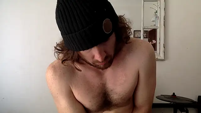 sirchubster online show from 20, 3, 2026