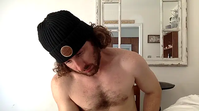 sirchubster online show from 1, 4, 2026