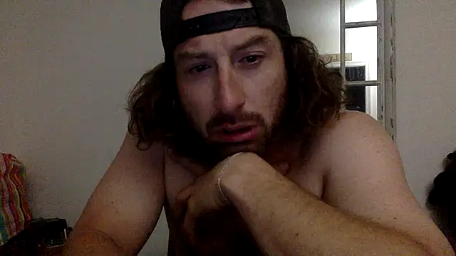 sirchubster online show from 20, 4, 2026