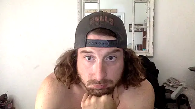 sirchubster online show from 22, 5, 2026