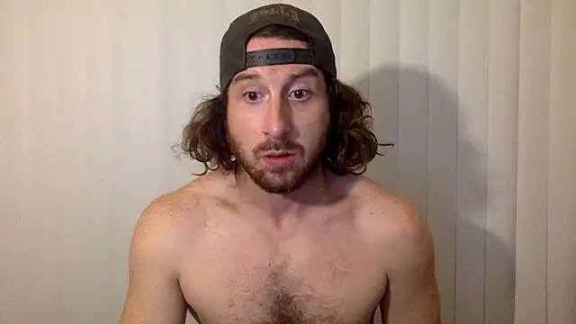 sirchubster online show from 29, 5, 2026