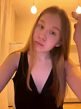 Eva Weyne online show from 10, 1, 2026