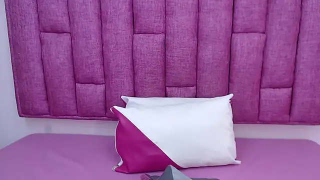 LindaKardi online show from 10, 3, 2026