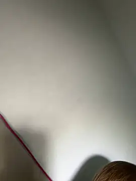 Snapshot of Sweet__Milly chatting on 18, 6, 2026 Sweet Milly online show from 18, 6, 2026
