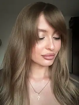 Snapshot of Sweet__Milly chatting on 31, 7, 2026 Sweet Milly online show from 31, 7, 2026