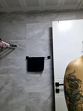 Esmertarcinim online show from 6, 12, 2024