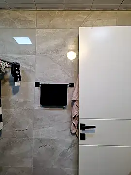 Esmertarcinim online show from 17, 12, 2024