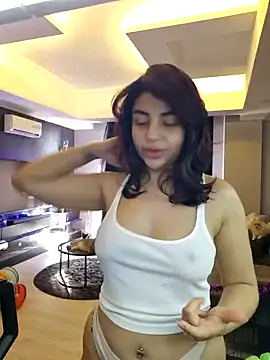 Esmertarcinim online show from 11, 1, 2025