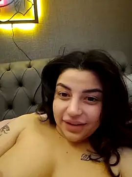 Esmertarcinim online show from 5, 2, 2025