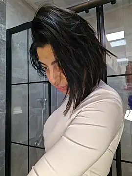 Esmertarcinim online show from 25, 11, 2025