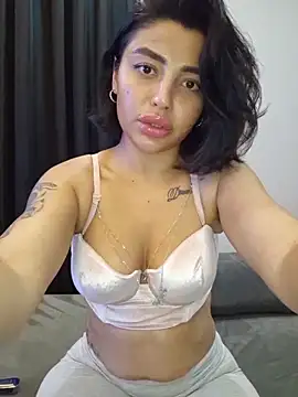 Esmertarcinim online show from 26, 11, 2025