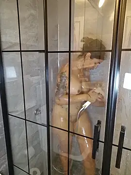 Esmertarcinim online show from 15, 12, 2025