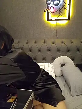 Esmertarcinim online show from 17, 1, 2026