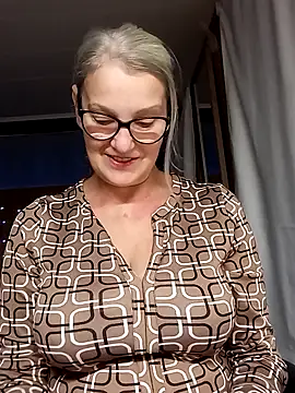 irinamaux online show from 11, 9, 2025