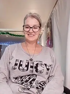 irinamaux online show from 28, 11, 2025