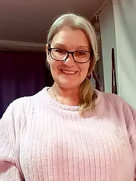 irinamaux online show from 31, 1, 2026