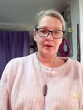 irinamaux online show from 20, 2, 2026