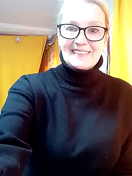 irinamaux online show from 19, 3, 2026