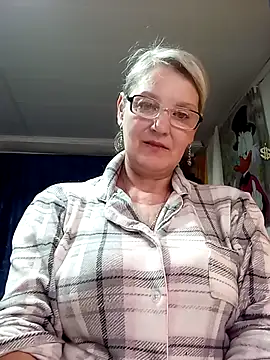 irinamaux online show from 27, 5, 2026