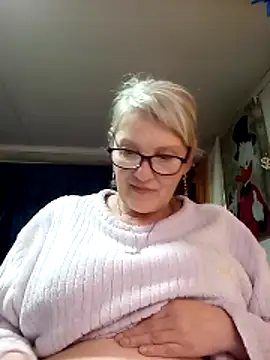 irinamaux online show from 28, 5, 2026