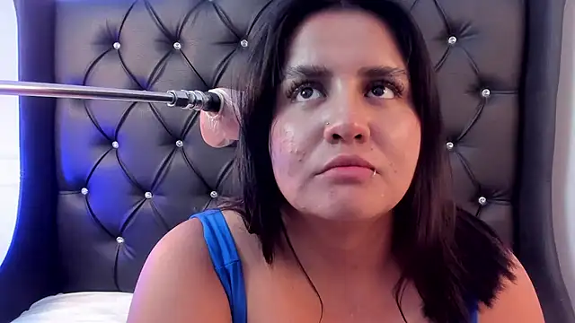 sweett katty  online show from 14, 2, 2025