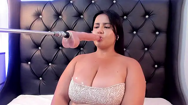 sweett katty  online show from 26, 2, 2025