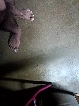 mr slim body online show from 2, 12, 2024