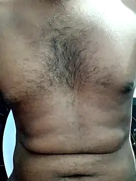 mr slim body online show from 21, 12, 2024