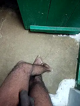 mr slim body online show from 10, 1, 2025