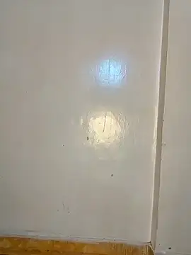 AssmaticNatty online show from 17, 11, 2025