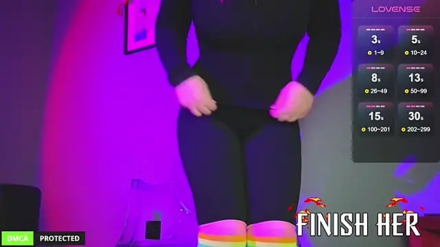 Snapshot of princess_sofiee chatting on 14, 11, 2025 princess sofiee online show from 14, 11, 2025