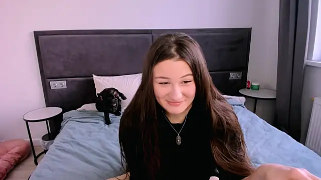 Snapshot of nostripchat chatting on 25, 2, 2025 nostripchat online show from 25, 2, 2025