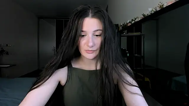 Snapshot of nostripchat chatting on 16, 9, 2025 nostripchat online show from 16, 9, 2025