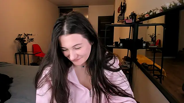 Snapshot of nostripchat chatting on 28, 9, 2025 nostripchat online show from 28, 9, 2025