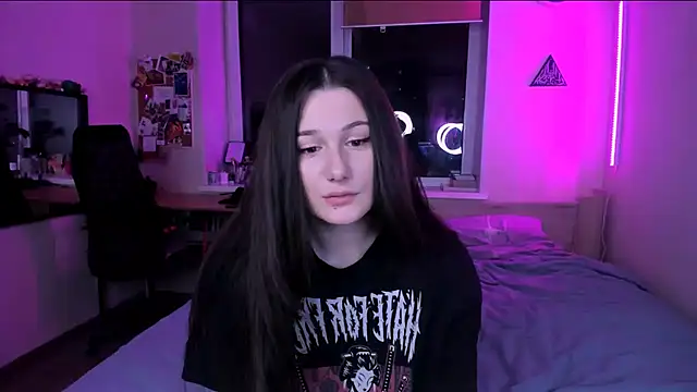 Snapshot of nostripchat chatting on 18, 11, 2025 nostripchat online show from 18, 11, 2025