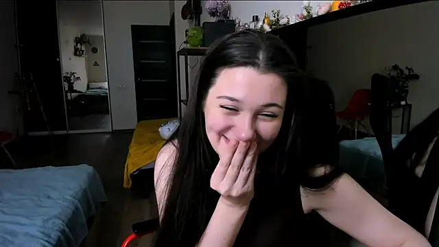 Snapshot of nostripchat chatting on 2, 12, 2025 nostripchat online show from 2, 12, 2025