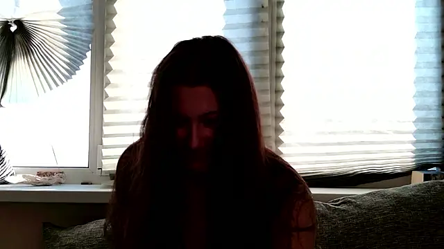 nostripchat online show from 16, 2, 2026