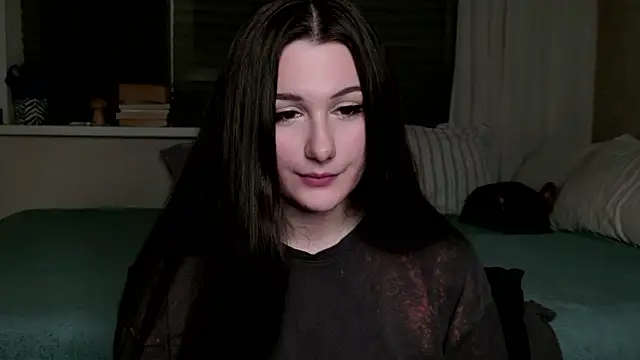 Snapshot of nostripchat chatting on 20, 3, 2026 nostripchat online show from 20, 3, 2026