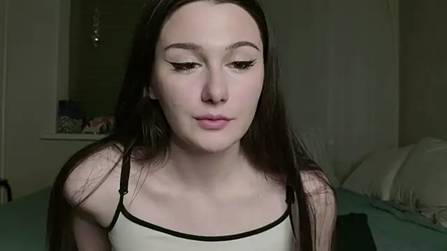 Snapshot of nostripchat chatting on 22, 3, 2026 nostripchat online show from 22, 3, 2026