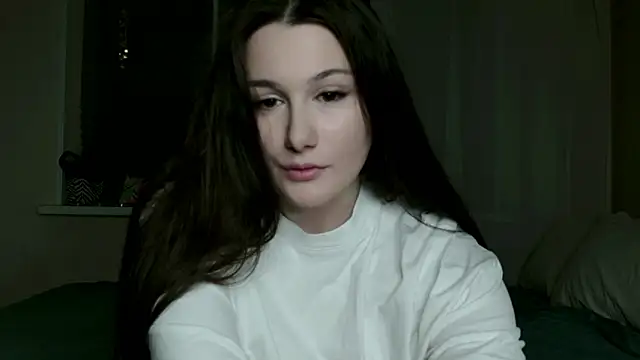 Snapshot of nostripchat chatting on 24, 3, 2026 nostripchat online show from 24, 3, 2026