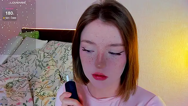 lexxxxxxi online show from 19, 2, 2026