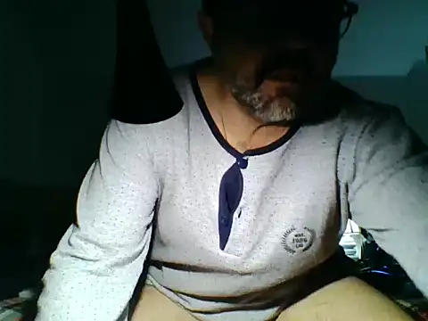jabaclent online show from 11, 5, 2026