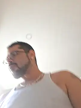 Zander823 online show from 11, 2, 2026